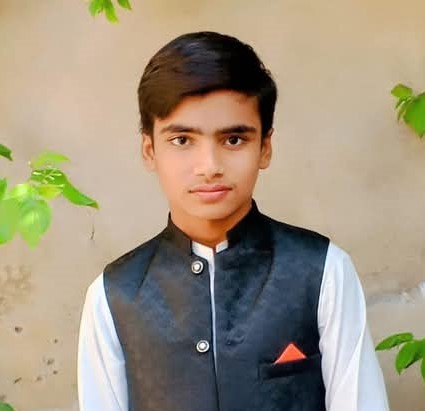 Emily Wilson Profile