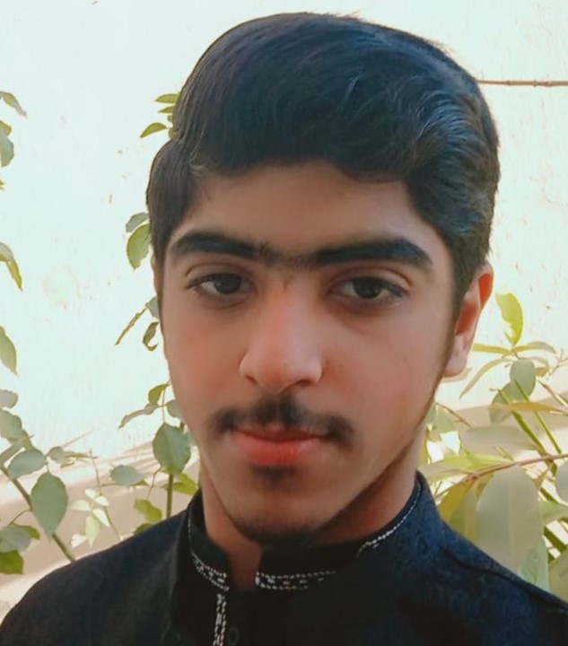 Sarah Miller Profile