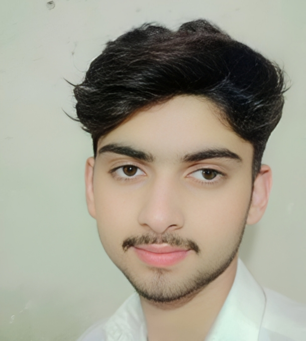 Sarah Miller Profile