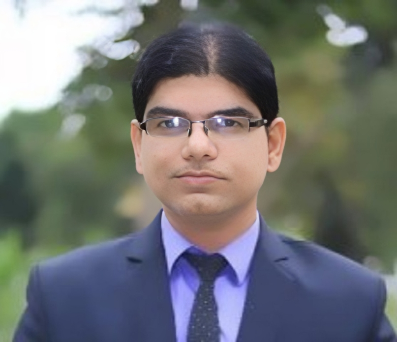 sir naeem Profile pic